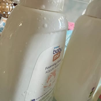 Kurumuş Islak Mendiller Ve Sızdıran Kişisel Bakım Ürünleri İçin Çözüm Talebi