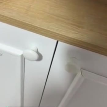 Arles Home Kahve Köşem Defolu Teslim Edildi
