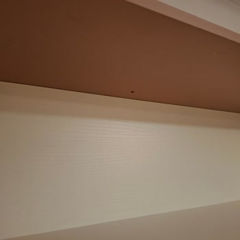Dream Çocuk Odası Takımının Teslimatı Gecikiyor, Üretim Hataları Ve İletişim Sorunları