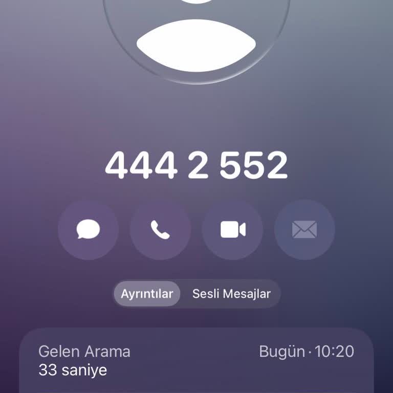 Aras Kargo Sürekli Şubeye Yönlendiriyor, Ev Teslimatı Yapılmıyor