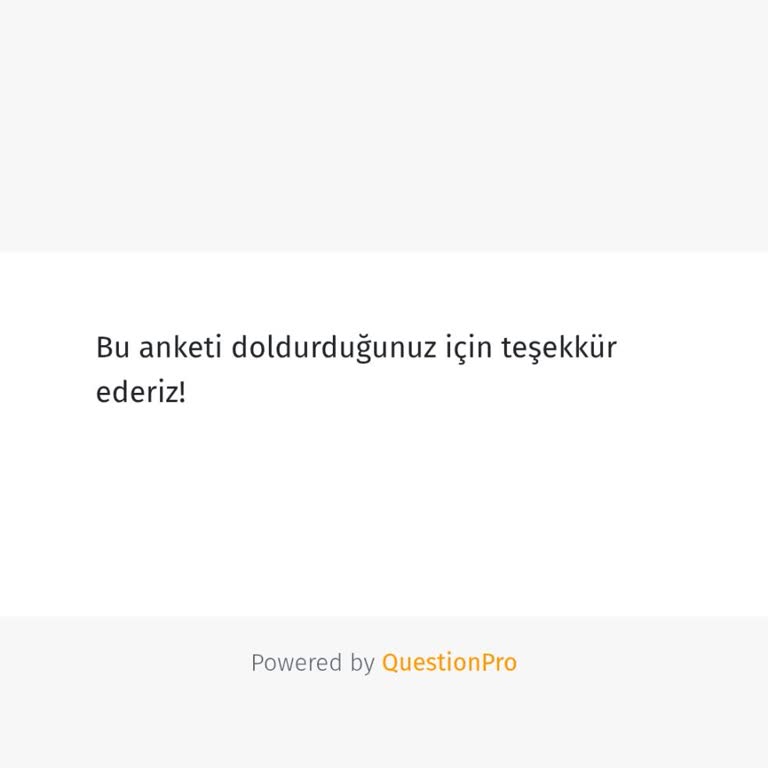 Migros Anket Sözünü Tutmadı, 30 Money Yüklenmedi