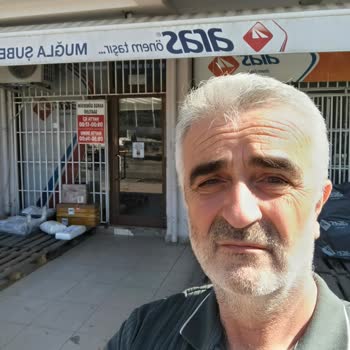 Aras Kargo Muğla Şubesi Engelli Müşterinin Eve Teslimatını Yapmıyor