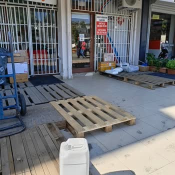 Aras Kargo Muğla Şubesi Engelli Müşterinin Eve Teslimatını Yapmıyor