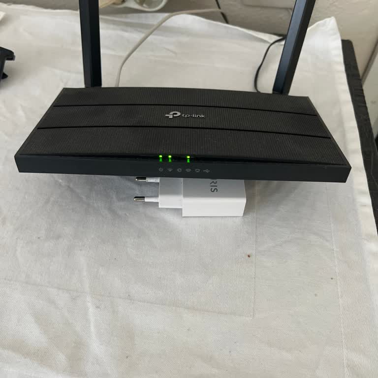Digiturk İnternet Kesintisi Ve Ertelenen Onarım