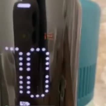 Philips Dikey Süpürge Sıkıntısı!
