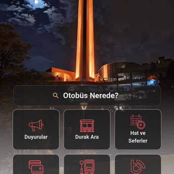 Mamak/Ankara'da Mobil İnternet Çekmiyor, Sorun Çözülmedi