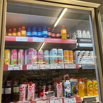 A101 Etimesgut Şubesinde Muz Tartısındaki Hata Ve Yanıltıcı Fiyatlandırma