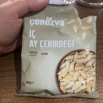 İç Ay Çekirdeğinde Kocaman Taş Çocuğu Tehlikeye Atıyor