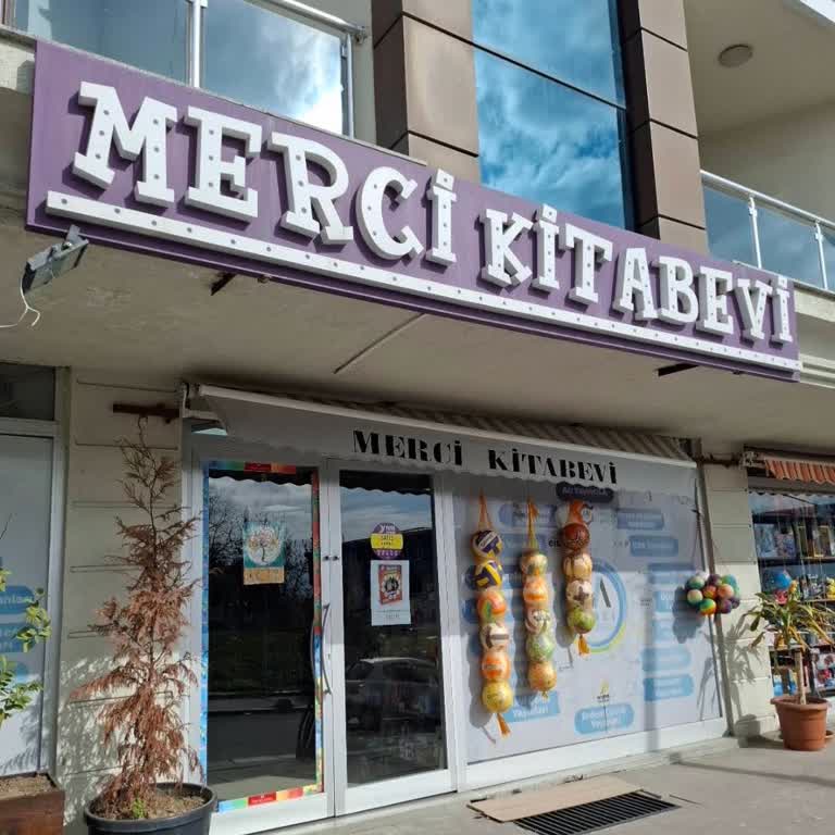 Merci Kitap Ve Kırtasiye Ödediğimiz Bedel Karşılığında Teslim Edilmeyen Kaynak Kitaplar