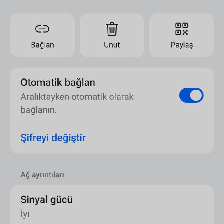 Türksat Kablo Net Bağlantısında Sürekli Hız Düşüklüğü Ve Kesintiler
