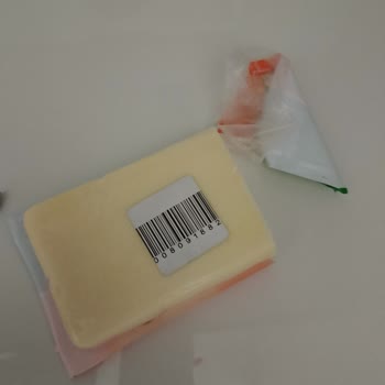 Plastik Tadındaki Kaşar Peyniri Kalite Sorunu Ve Sağlık Endişesi