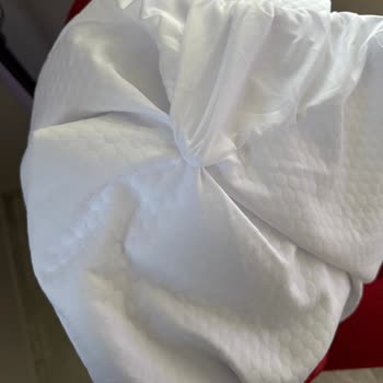 Üretim Hatası Olan Yataş Alezinin İade Ve Değişim Talebi Reddedildi