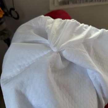 Üretim Hatası Olan Yataş Alezinin İade Ve Değişim Talebi Reddedildi