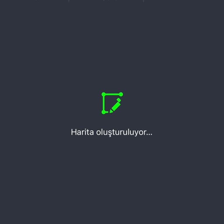 Arçelik RS9231 Robot Süpürge Batarya Sorunu Ve Fahiş Değişim Fiyatı