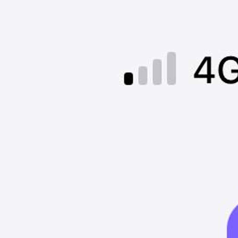 Kütahya Dumlupınar Üniversitesi Ve Zafertepe Yurdunda Vodafone 5G Çekim Ve İnternet Sorunu