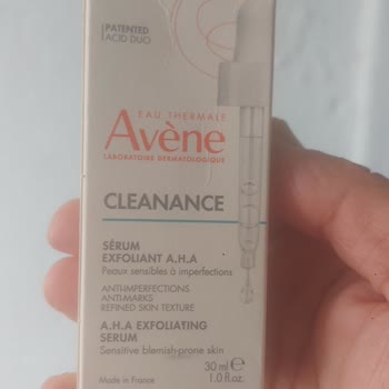 Eczanemarkt.com Son Kullanma Tarihi Yakın Olan Ürün Gönderimi ve İade Cevabı Bekleniyor