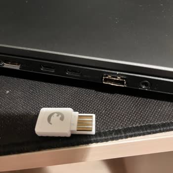 Kusurlu Gamepad USB Alıcısı Parçalanıyor Ve Değişim Talebi Reddedildi