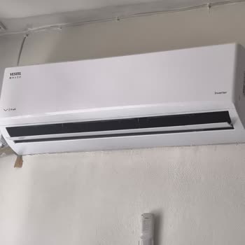 Garanti Kapsamındaki Flap Arızası İçin Ücret Talebine İtiraz