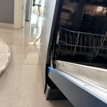 İade Talebi Oluşturdum Süresinde Horoz Lojistik Teslim Almadı
