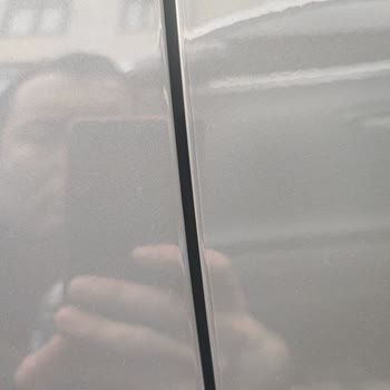 Auto Shield Ataşehir Özensiz İşçilik