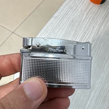 Antikan'ın Yanıltıcı Japon Lighter İlanı Ve Tam İade Talebi