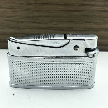 Antikan'ın Yanıltıcı Japon Lighter İlanı Ve Tam İade Talebi