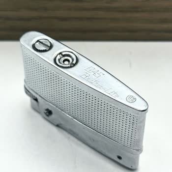 Antikan'ın Yanıltıcı Japon Lighter İlanı Ve Tam İade Talebi