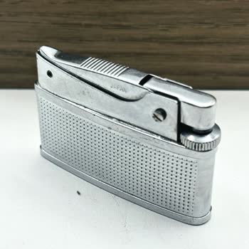 Antikan'ın Yanıltıcı Japon Lighter İlanı Ve Tam İade Talebi