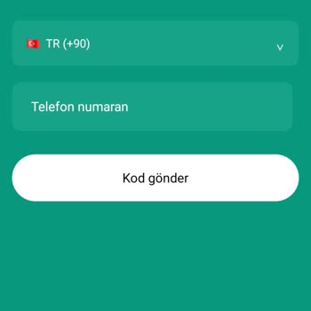 Breath Hub Uygulamasına Giriş Sorunu Ve Ücret İadesi Talebi