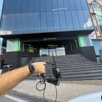 Monster Kulaklık Ped Sorunu Ve Çözüm Talebi