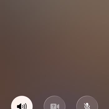 Vodafone Müşteri Hizmetlerine Bağlanamama Ve Sürekli Kesinti