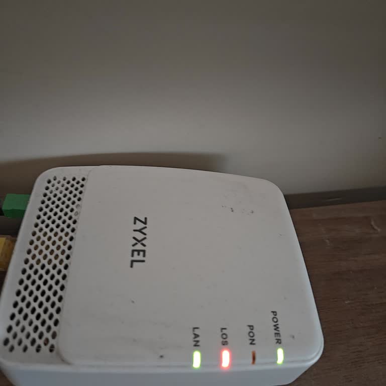 Planlı Bakım Süresini Aşan Uzun İnternet Kesintisi Ve Yetersiz Destek