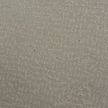 Vivense Matiz Dörtlü Koltuk Şikayeti