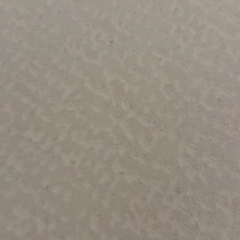 Vivense Matiz Dörtlü Koltuk Şikayeti