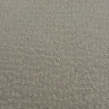 Vivense Matiz Dörtlü Koltuk Şikayeti