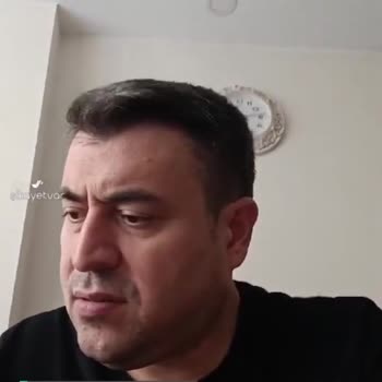 Emniyet Genel Müdürlüğü Haksız Trafik Cezası Uygulaması