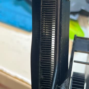 Ücretsiz Bakımda Yetersiz Temizlik Ve Şarj Onarımında Bilgilendirme Eksikliği
