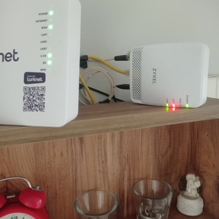 TurkNet İnternet Kesintisi 1,5 Ay Süren Acil Çözüm Talebi