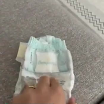 Prima Premium Care Bez Çok Sert Ve Sızdırıyor!