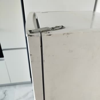 Vestel Buzdolabı Arızaları Ve İade Sorunu