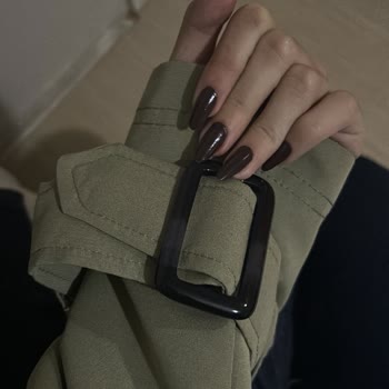 Yanlış Ve Ayıplı Ürün İçin İade Talebim Reddedildi