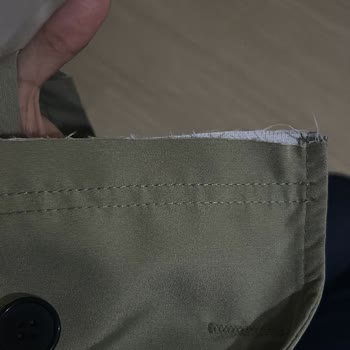 Yanlış Ve Ayıplı Ürün İçin İade Talebim Reddedildi