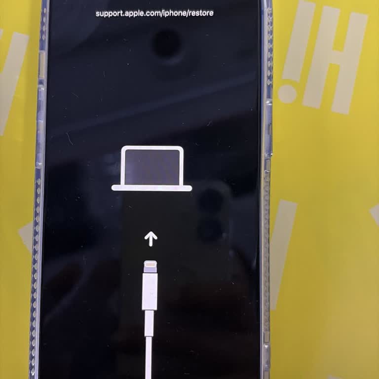 Getmobil’den Aldığım Telefon Aynı Arızayı İki Kez Tekrarlıyor, Gerçek Müşteri Desteği Bekliyorum