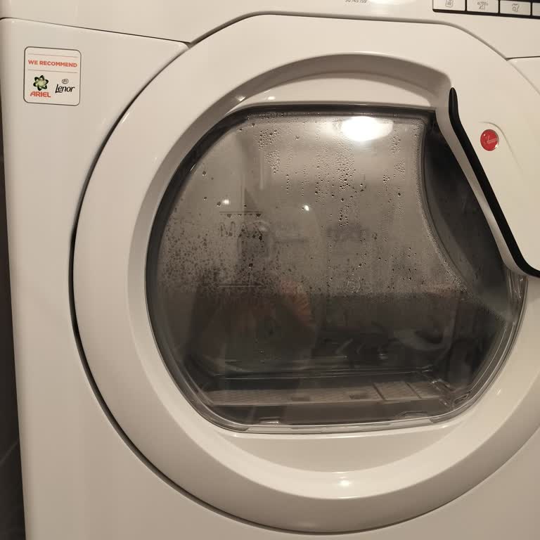 Akım Korumalı Priz Çelişkisi, Servis Ücreti Talebi Ve Garanti Tehdidi