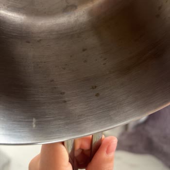 Karaca'da Çeyiz Seti Kalitesi Sorunları Ve İade Sürecindeki İlgisizlik