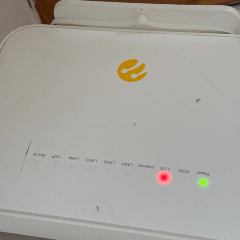 İnternet Bağlantısı Yok, Müşteri Hizmetinde Yanıtsızlık