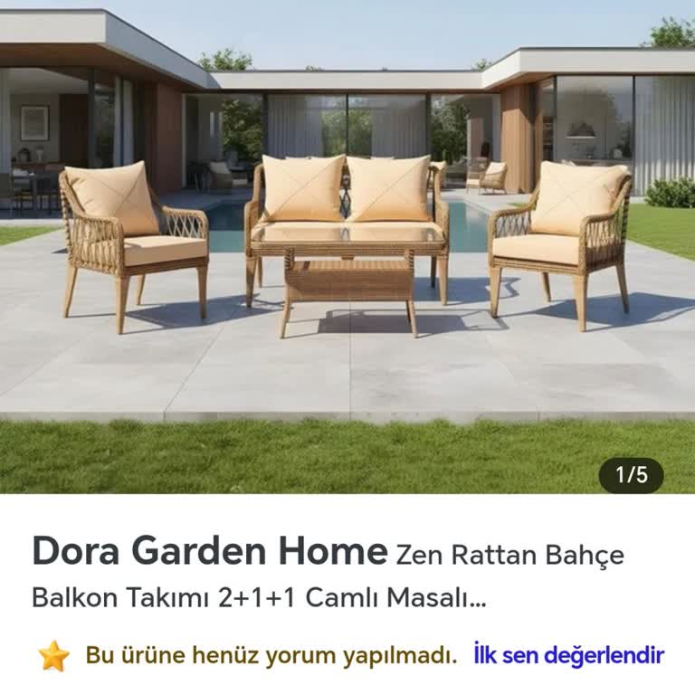 Aynı Gün Kargoda Vaadi Yerine Uzun Gecikme Ve Satıcıdan Cevapsızlık