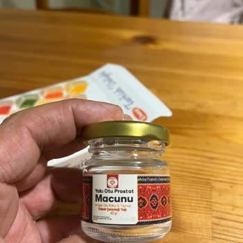Reklamda Belirtilen Gramajdaki Ürün Gönderilmedi