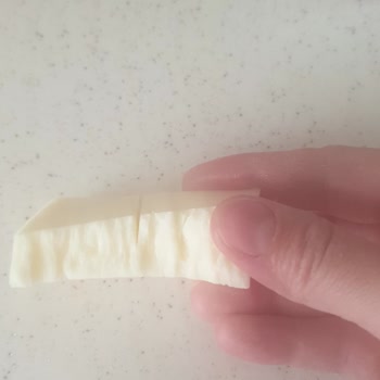 Ekici Beyaz Peynirinde Sertleşme, Sararma Ve Rahatsız Edici Koku: Sağlık Endişesi Ve Güven Kaybı