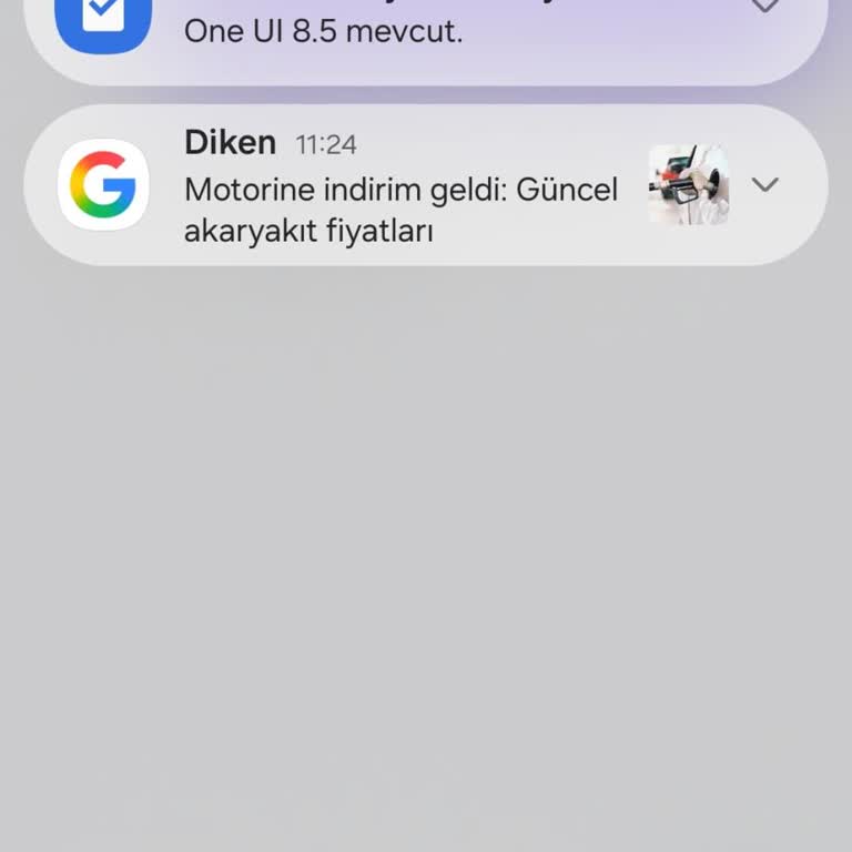 Teslim Edilen Sim Kart İçin SMS Gelmedi, Hattım Açılmadı